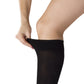 Full Freedom Comfort Compression Socks Mild 10 - 14 mm Hg