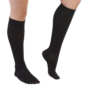 Full Freedom Comfort Compression Socks Moderate 14-20 mm Hg