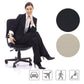 Full Freedom Comfort Compression Socks Moderate 14-20 mm Hg