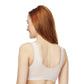 CaroleMartin-CrossoverSlip-OnComfortBra-Beige