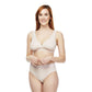 CaroleMartin-CrossoverSlip-OnComfortBra-Beige