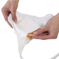 Carole Martin  Post Mastectomy Pocket Bra