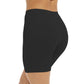 Anti-Chafing Comfort Shorts - Miracle Thighs