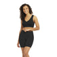 Anti-Chafing Comfort Shorts - Miracle Thighs