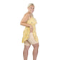 Anti-Chafing Comfort Shorts - Miracle Thighs