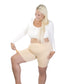 Anti-Chafing Comfort Shorts - Miracle Thighs