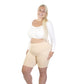 Anti-Chafing Comfort Shorts - Miracle Thighs