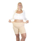 Anti-Chafing Comfort Shorts - Miracle Thighs