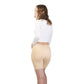 Anti-Chafing Comfort Shorts - Miracle Thighs