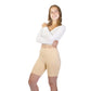 Anti-Chafing Comfort Shorts - Miracle Thighs