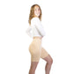 Anti-Chafing Comfort Shorts - Miracle Thighs