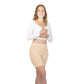 Anti-Chafing Comfort Shorts - Miracle Thighs