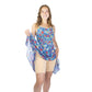 Anti-Chafing Comfort Shorts - Miracle Thighs