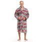 His & Hers Pajamas Bottoms