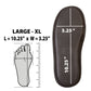 Bench Women Faux Fur Open-toe Criss Cross Band Slip-On Slippers Comfort