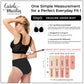 Cooling Comfort Bra