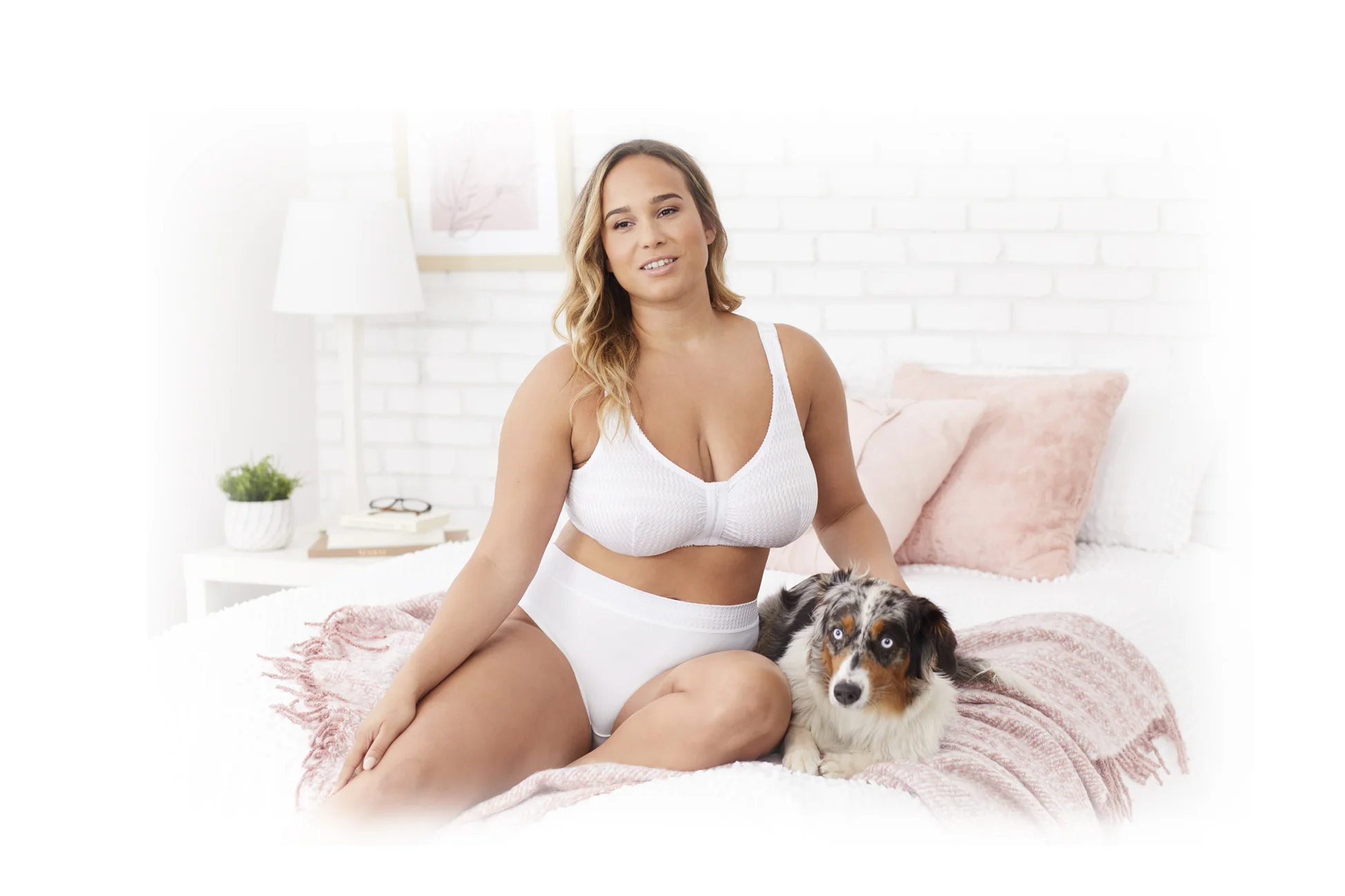 files/Carole_Martin_Comfort_Wear_Slideshow_Image_3_No_Cup_Size.png