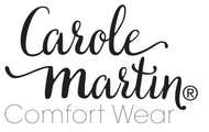 Carole Martin Comfort Wear USA
